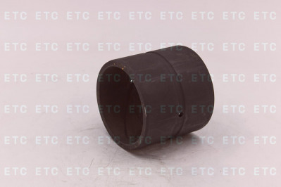 707-76-90390 Втулка