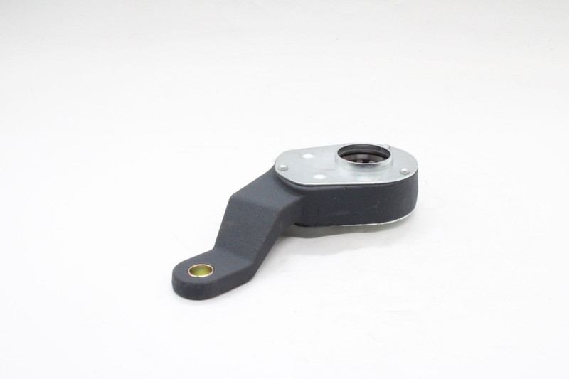 SEM 16121 Трещетка задняя правая — 1