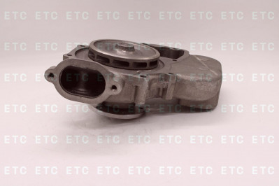 DT 462588 Насос водяной OM457