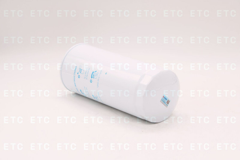 JG FJ-3077 Фильтр масляный — 2