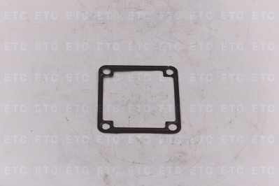 Прокл.впускн.коллект. 612630120002