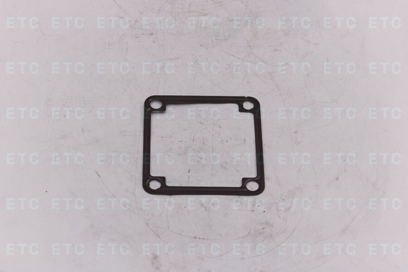 Прокл.впускн.коллект. 612630120002 — 1