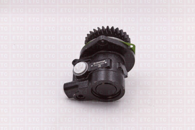 PT97189470213 Насос ГУРа