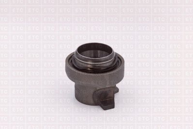 PT9114160044 Подшипник выжимной