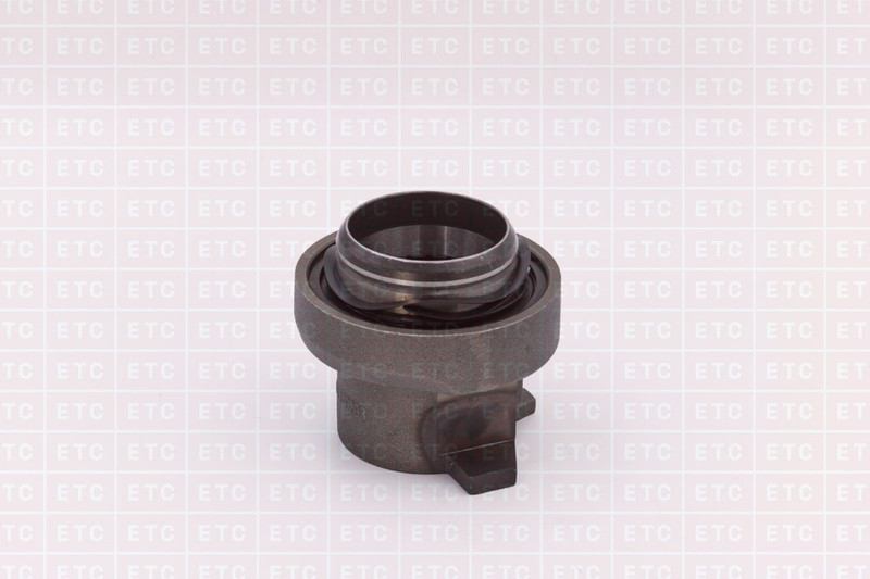 PT9114160044 Подшипник выжимной — 6