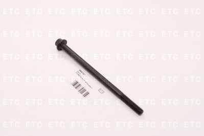 VO 984747 Болт фланцевый