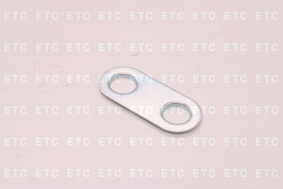 SITRAK 812W908010293 Стопорная пластина