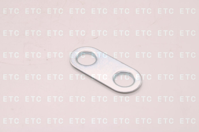 SITRAK 812W908010293 Стопорная пластина — 1