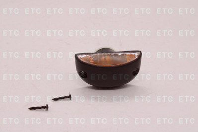 88-90531-SX Повторитель указателя поворота