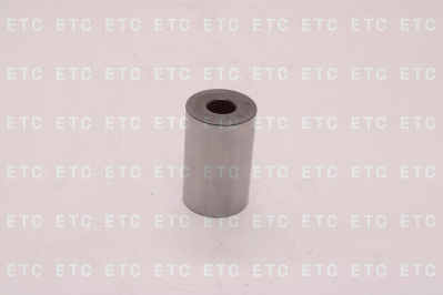 SITRAK 202V025020142 Поршневой палец