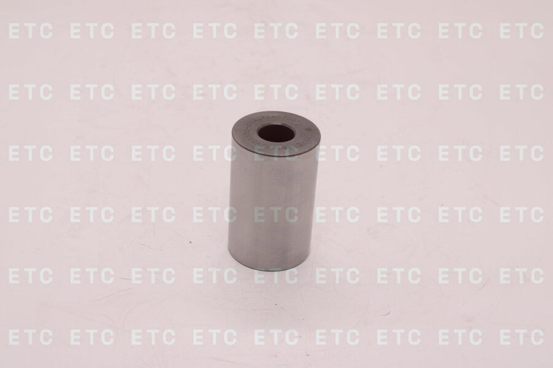 SITRAK 202V025020142 Поршневой палец — 3