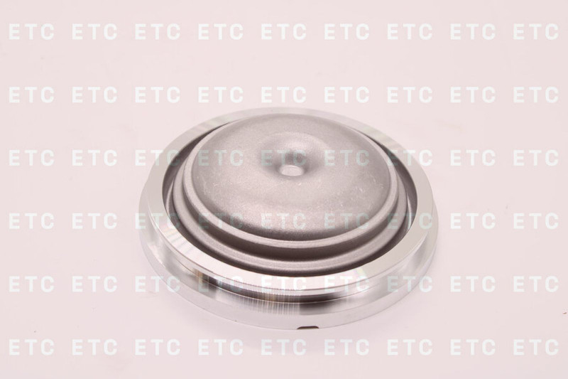 SITRAK WG97252205361591 Поршень — 2