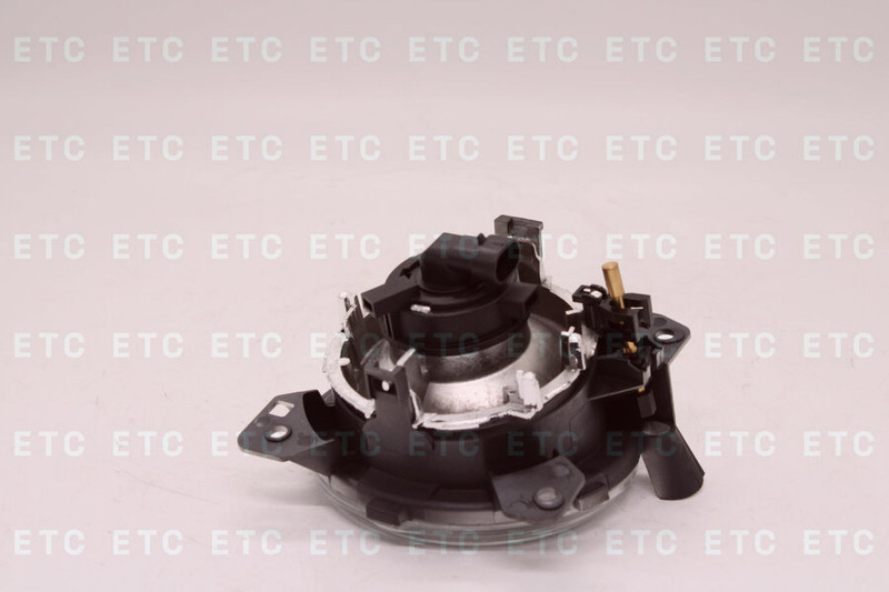 DT 121800 Фара дальнего света левая — 1