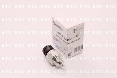 8815200SX Датчик КПП з/х