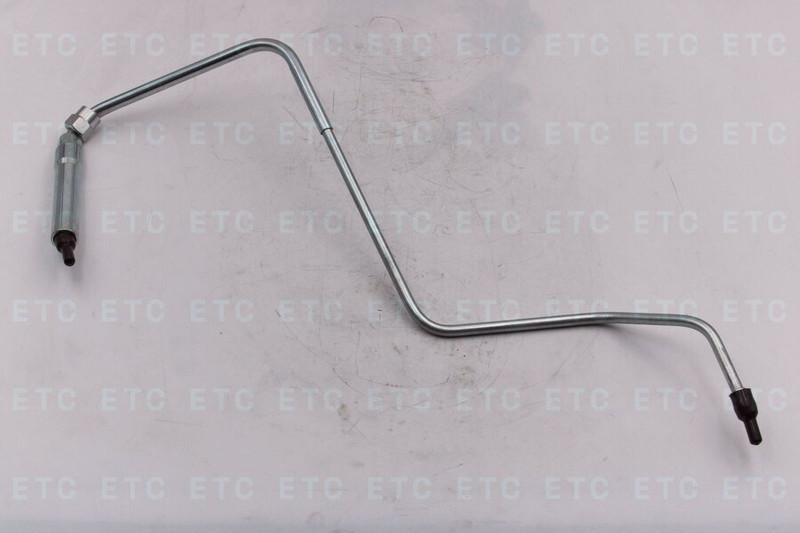 6156-71-5110 Трубка топливная — 2