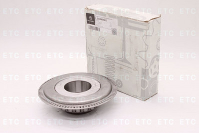 A0039800202 Внутреннее кольцо