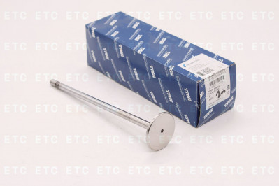 48315 Клапан впускной D13