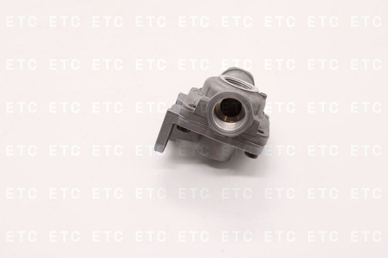 9735000000 Клапан — 7