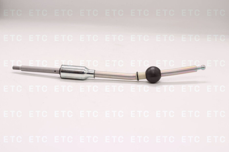 VO 21341960 Рычаг переключения КПП — 2