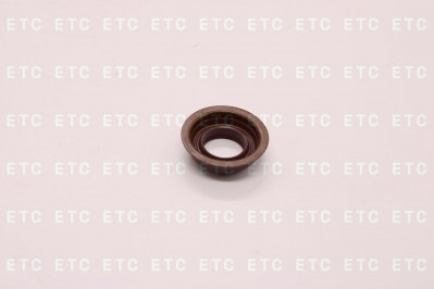 SITRAK 0750112253 Сальник делителя КПП 25*40/49.5*13.7/15