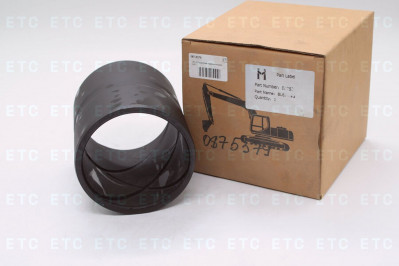 Подшипник втулки наружного диаметра 116,23 мм