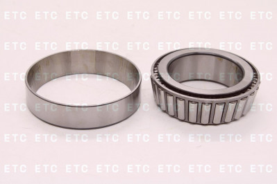 DT 464674 Подшипник дифференциала