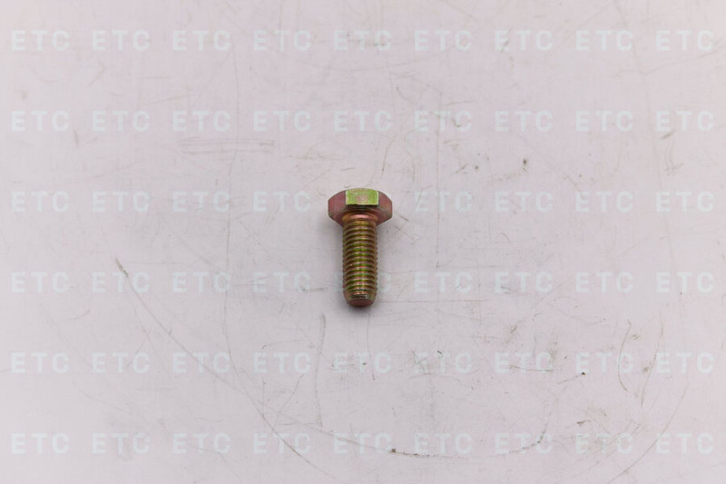 01010-81025 Болт — 1