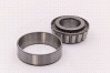 PT32314A Подшипник, миниатюра — 7
