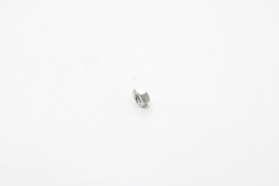 TW00098 Гайка M8x8