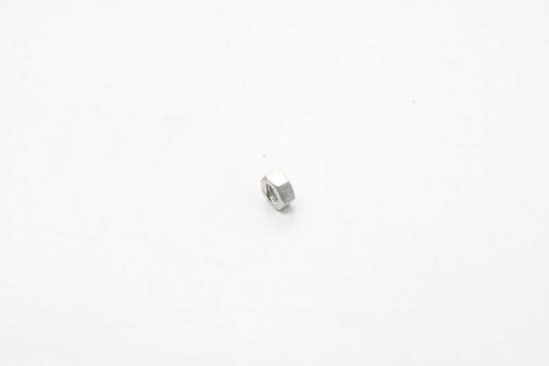 TW00098 Гайка M8x8 — 1