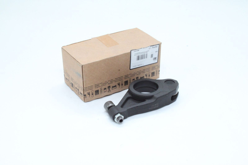 20100413500 Коромысло — 5