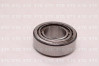198530005K Подшипник 50*100*36 MM, миниатюра — 4