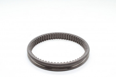 T18070 Муфта включения передачи 16S181