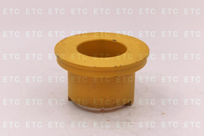 207-70-34230 Втулка ковша