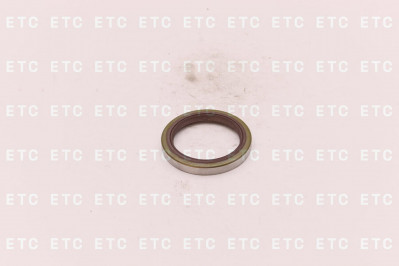 16Y-11-11111 Ремкомплект гидротрансформатора