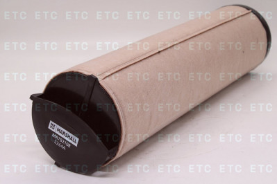 MA782108 Фильтр воздушный