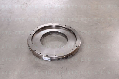 3459018004 Корзина сцепления VO 1521725