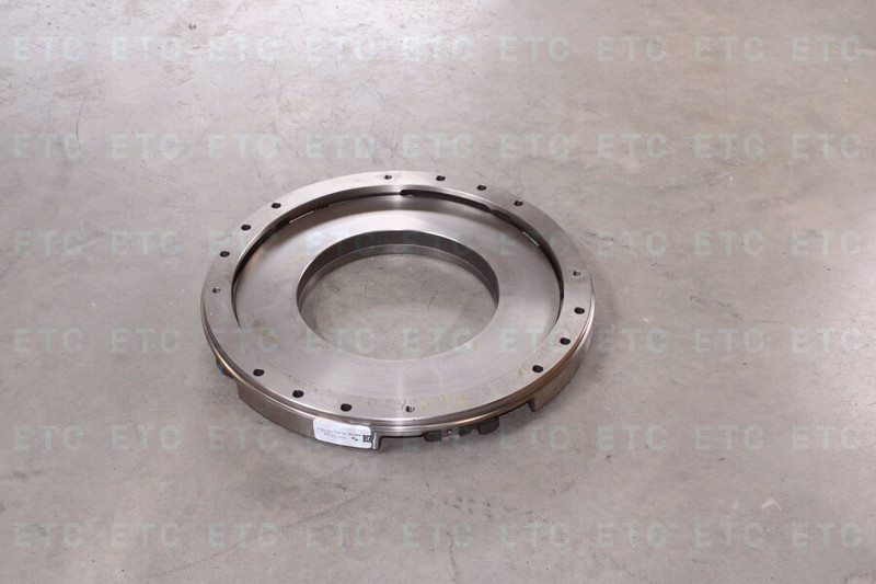 3459018004 Корзина сцепления VO 1521725 — 1