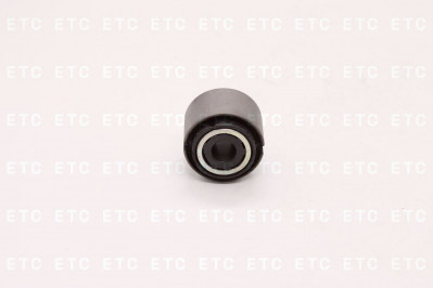 DT 480843 Втулка стабилизатора