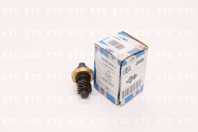 GTZ82061 Шестерня Z кулака левая