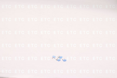 0073130015 Предохранитель плавкий mini 15A