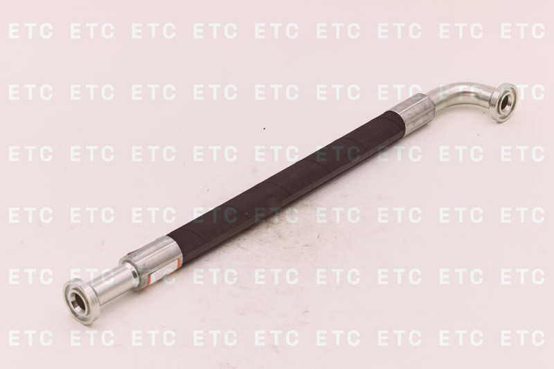 16Y-62-70000 Рукав высокого давления — 1