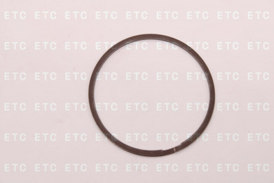 3192320660 Втулка выхлопного коллектора