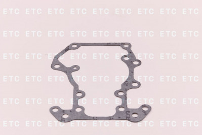4N1868 Прокладка