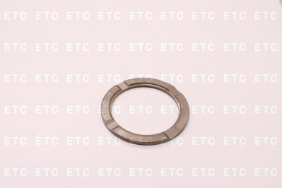 3083530062 Прижимная шайба