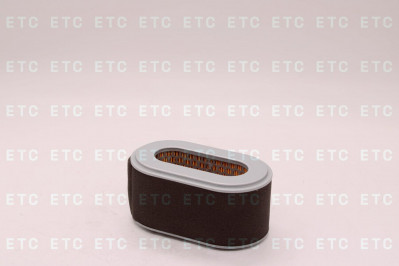 SA12339 Фильтр воздушный