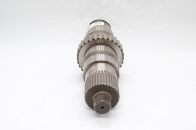 ZF 5841302094 Вал ведущий