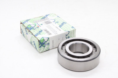 ER 98170107 Подшипник 45*100*31