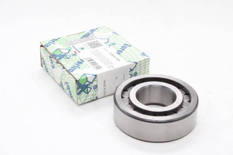 ER 98170107 Подшипник 45*100*31 — 3