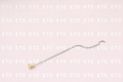 DT 122870 Тяга замка двери